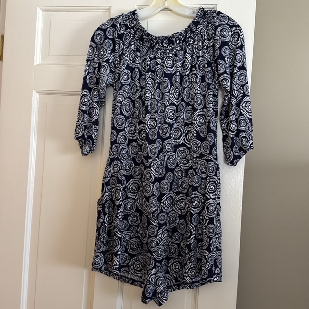 Romper - Picture 6 of 7